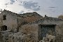 Terreni edificabili ed edifici rurali a Lucera (FG) - LOTTO 3 3