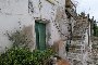 Terreni edificabili ed edifici rurali a Lucera (FG) - LOTTO 3 4