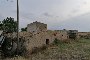 Terreni edificabili ed edifici rurali a Lucera (FG) - LOTTO 3 5