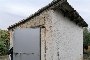 Terreni edificabili ed edifici rurali a Lucera (FG) - LOTTO 3 6