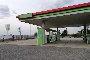 Fuel distribution complex in Lucera (FG) - LOT 8 1