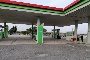 Fuel distribution complex in Lucera (FG) - LOT 8 2