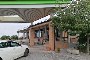 Complesso distribuzione carburanti a Lucera (FG) - LOTTO 8 3