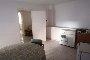 Locale commerciale e garage a Lucera (FG) - QUOTA 1/2 - LOTTO 11 5