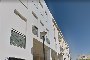 Appartamento a Isla Cristina, Huelva 1