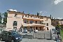 Commercial premises and uncovered parking space in Viterbo 2