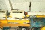 Carroponte Demag 3.2 T 2