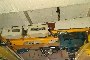Carroponte Demag 3.2 T 1