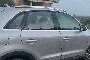 Audi Q3 6