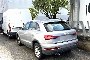 Audi Q3 4
