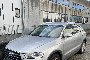 Audi Q3 1