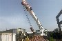 Bendini 16 Delta mobile crane 3