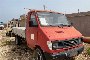 Lastwagen Daewoo Lublin 3 1