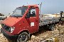 Daewoo Lublin 3 Truck 2