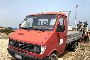 Daewoo Lublin 3 Truck 3