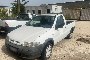 Pick Up FIAT Strada - A 1