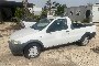 Pick Up FIAT Strada - A 3