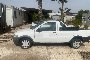 Pick Up FIAT Strada - A 4