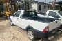 Pick Up FIAT Strada - A 5