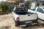 Pick Up FIAT Strada - A 6