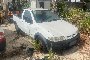 FIAT Strada Pick Up - B 1