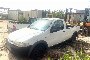 FIAT Strada Pick Up - B 2