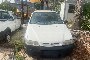 FIAT Strada Pick Up - B 3