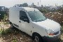 Furgone Renault Kangoo 1