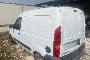 Furgone Renault Kangoo 5