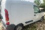 Furgone Renault Kangoo 6