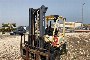 Hyster H4.0FT6 Forklift 6