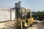 Hyster Maia E1.75 forklift 3