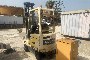 Hyster Maia E1.75 forklift 5