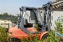 Linde H40D-03 Forklift 3