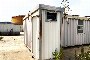 Toaletni WC 3