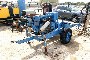 Ferrous Equipment and Material 1