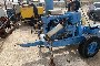 Ferrous Equipment and Material 2