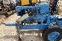 Ferrous Equipment and Material 3