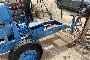 Ferrous Equipment and Material 4