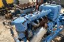Ferrous Equipment and Material 5