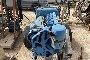 Ferrous Equipment and Material 6