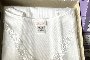 Stock of ANNIC Men's/Women's Underwear Clothing 5