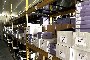 Stock of ANNIC Men's/Women's Underwear Clothing 6