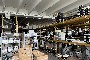 Stock of ANNIC Men's/Women's Underwear Clothing 1