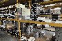 Stock of ANNIC Men's/Women's Underwear Clothing 2