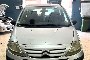 Citroen C3 1.1i Collection 1