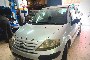 Citroen C3 1.1i Collection 2