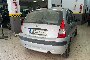 Citroen C3 1.1i Collection 3