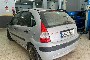 Citroen C3 1.1i Collection 4