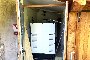 Genmac King-Gas G30GS generator 6